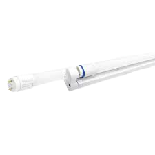 หลอดLED DL WELLUX 18WT8